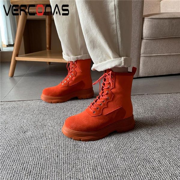 verconas women outdoor ankle boots new 2020 autumn winter warm fashion popular new shoes cross-tied casual platform boots woman1, Black
verconas women outdoor ankle boots new 2020 autumn winter warm fashion popular new shoes cross-tied casual platform boots woman1, Black