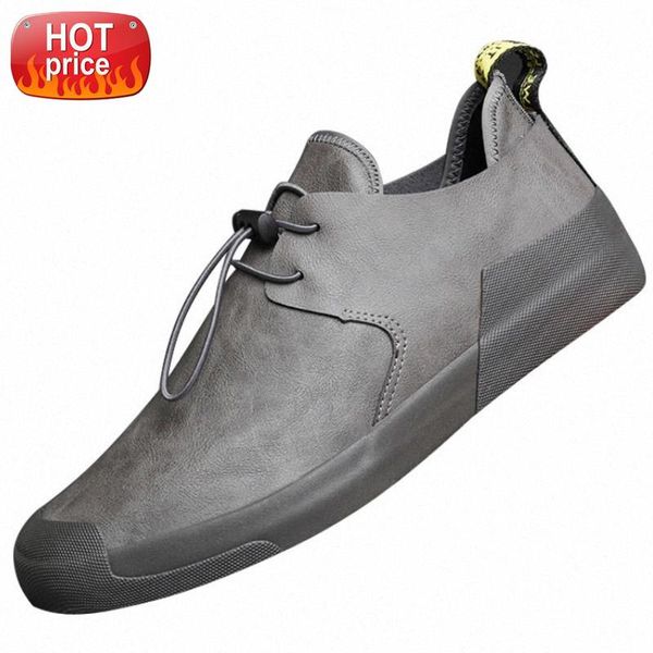 british style men's simple casual shoes spring autumn period men's leisure shoes luxury breathable loafers sneaker luxury light #p
british style men's simple casual shoes spring autumn period men's leisure shoes luxury breathable loafers sneaker luxury light #p