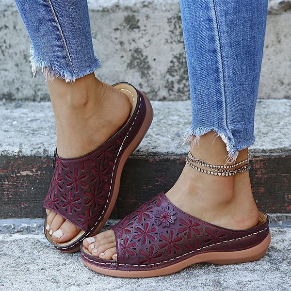 eeuww 2021 new women's with low and slope heel 2021 new women's with low sandals and sandals slope heel, Black
eeuww 2021 new women's with low and slope heel 2021 new women's with low sandals and sandals slope heel, Black