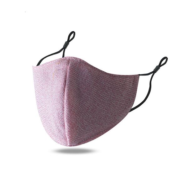 dhl shipping fashion mouth washable reusable masks anti dust warm ski black cotton face mask for cycling l717fa 6 npxja
dhl shipping fashion mouth washable reusable masks anti dust warm ski black cotton face mask for cycling l717fa 6 npxja