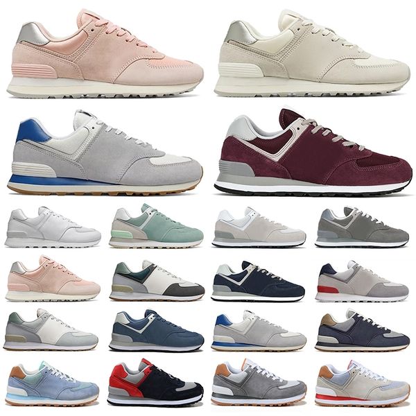 fiery mens sneakers sports shoes womens fashion sports pink classic grey navy bule black jogging breathable vintage outdoor 36-44
fiery mens sneakers sports shoes womens fashion sports pink classic grey navy bule black jogging breathable vintage outdoor 36-44