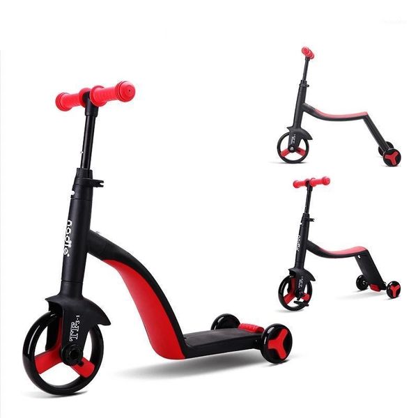 2020new models kids toys baby 3 wheels scooter 3 in 1 child scooter for sale infantil kinderroller scoter for kids bicycle rolle1
2020new models kids toys baby 3 wheels scooter 3 in 1 child scooter for sale infantil kinderroller scoter for kids bicycle rolle1