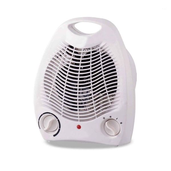 smart electric heaters and cold air heater mini european standard small conditioner1
smart electric heaters and cold air heater mini european standard small conditioner1