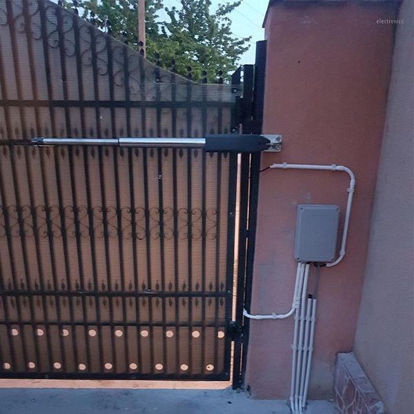 swing gate motor kit separated on both sides home farm gates use actuator automation swing gate opener galo giant1
swing gate motor kit separated on both sides home farm gates use actuator automation swing gate opener galo giant1