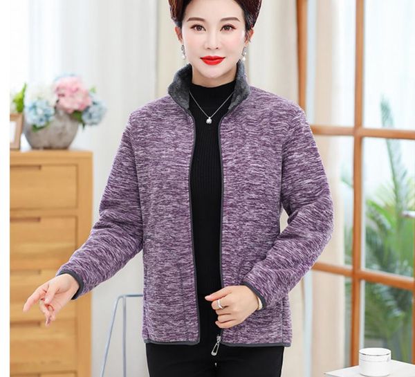 2021 spring and autumn winter with new style fashion long sleeve women's wei clothing coat@616, Black
2021 spring and autumn winter with new style fashion long sleeve women's wei clothing coat@616, Black