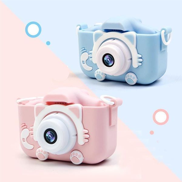 cute mini digital hd cameras portable ips screen kids camera for children boys girls birthday christmas gift cute toys1
cute mini digital hd cameras portable ips screen kids camera for children boys girls birthday christmas gift cute toys1