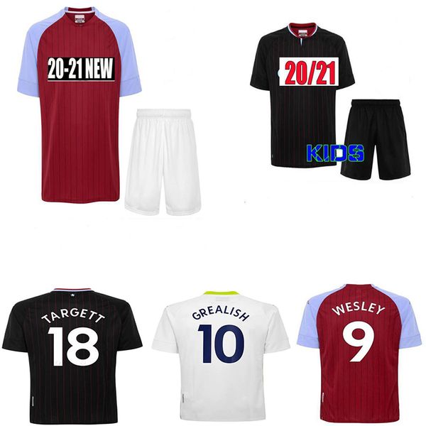 aston villa football shirt 20 21 home grelish m trezeguet wesley eljazzi huli hane douglas mckinley buckley watkins 2020 2021 men's + c, Black;yellow
aston villa football shirt 20 21 home grelish m trezeguet wesley eljazzi huli hane douglas mckinley buckley watkins 2020 2021 men's + c, Black;yellow