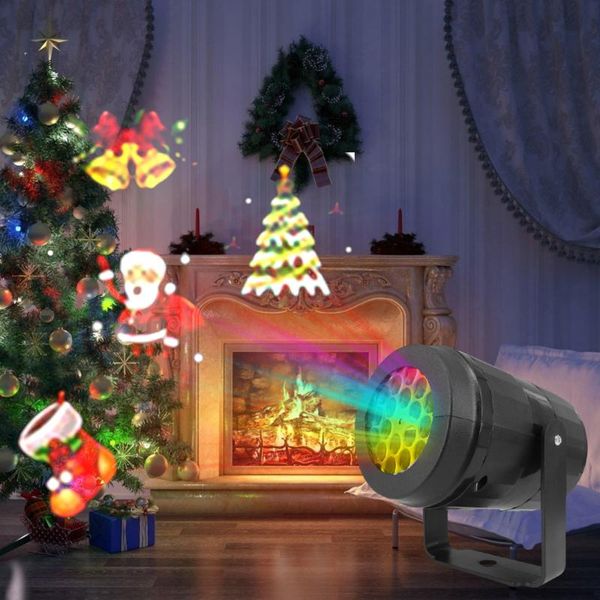 rgb stage light music led disco light party show laser projector effect with controller laser projector
rgb stage light music led disco light party show laser projector effect with controller laser projector