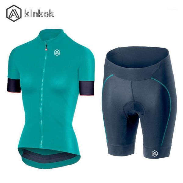 women's summer cycling jersey set breathable mtb mountain bicycle cycling clothing short sleeve padded shorts suit quick dry1, Black;blue
women's summer cycling jersey set breathable mtb mountain bicycle cycling clothing short sleeve padded shorts suit quick dry1, Black;blue