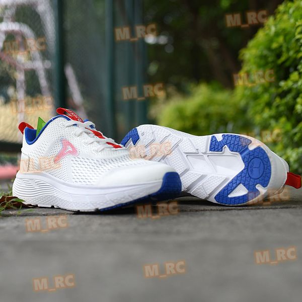 treeperi pi platform running shoes white racer blue us 5.5 eur 36 for men shoes sneakers mrc
treeperi pi platform running shoes white racer blue us 5.5 eur 36 for men shoes sneakers mrc