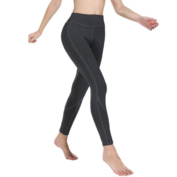 yoga outfits women's sport push up seamless scrunch pants leggings for women sports scrunches gym fitness tights legging, White;red
yoga outfits women's sport push up seamless scrunch pants leggings for women sports scrunches gym fitness tights legging, White;red