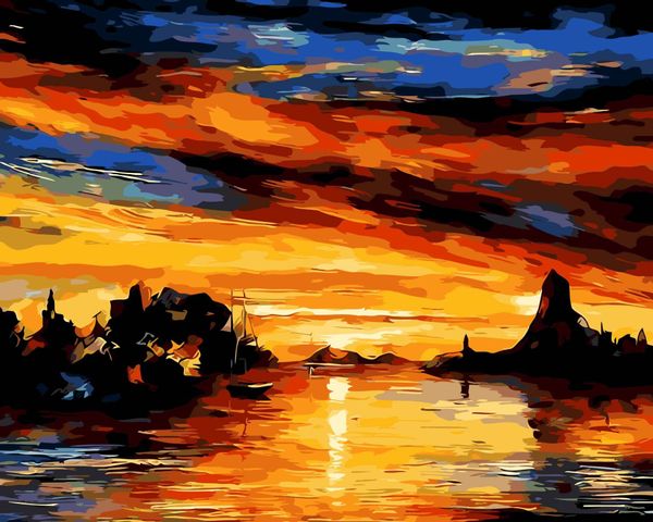 seascape sea sunrise" framed & unframed home decor handcrafts /hd print oil painting on canvas wall art canvas pictures er112
seascape sea sunrise" framed & unframed home decor handcrafts /hd print oil painting on canvas wall art canvas pictures er112