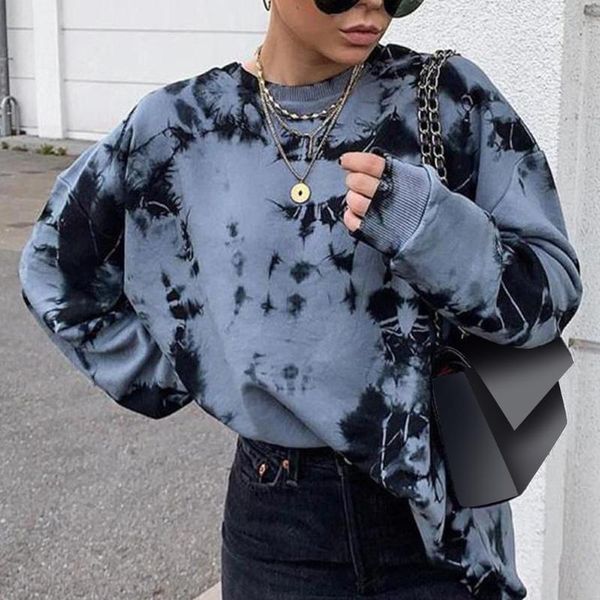 women's hoodies & sweatshirts fashion women flare sleeves stripe geometric printing v-neck mini dress, Black
women's hoodies & sweatshirts fashion women flare sleeves stripe geometric printing v-neck mini dress, Black