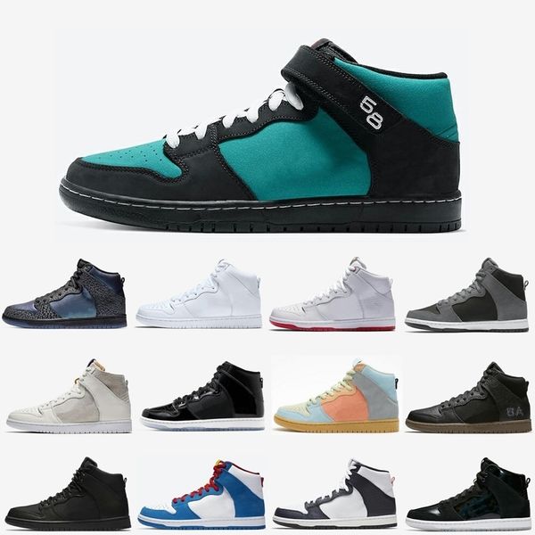 2020 chunky dunky doraemon skateboard basketball shoes platform shadow obsidian white what the high dunk men women trainers sneakers cheap
2020 chunky dunky doraemon skateboard basketball shoes platform shadow obsidian white what the high dunk men women trainers sneakers cheap