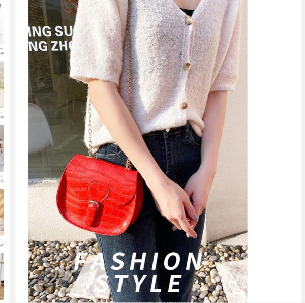 da258 womens designer handbag luxury should bag fashion tote purse wallet crossbody bags backpack small chain purses shopping
da258 womens designer handbag luxury should bag fashion tote purse wallet crossbody bags backpack small chain purses shopping