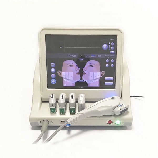 anti-aging anti-wrinkle skin tightening machine beauty face tool body shaping sliming face and body massager
anti-aging anti-wrinkle skin tightening machine beauty face tool body shaping sliming face and body massager