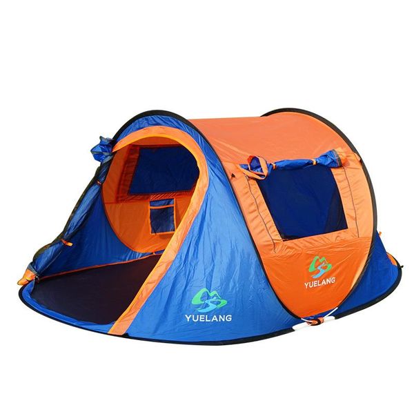 tents and shelters 2 people automatic open quickly throw rain proof camp outdoor leisure tent set up camping equipment
tents and shelters 2 people automatic open quickly throw rain proof camp outdoor leisure tent set up camping equipment