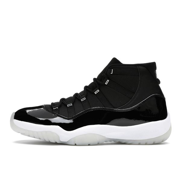desinateur outdoor sneakers dunks lows shoes jumpman jordens 4s 11s reteos jumpmans 4 basketball shoe cherrys 11 kids sneaker tn j4 j11 py7f
desinateur outdoor sneakers dunks lows shoes jumpman jordens 4s 11s reteos jumpmans 4 basketball shoe cherrys 11 kids sneaker tn j4 j11 py7f