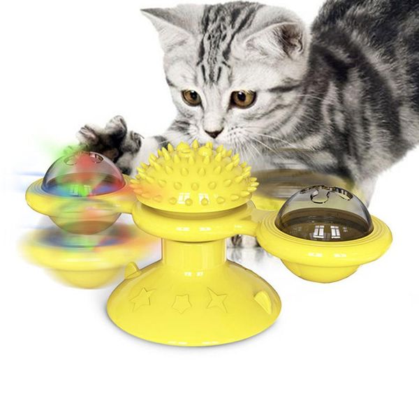 pet toys for cats interactive puzzle brush cat play game windmill spinning cat toy windmill kitten interactive toys supplies pet wmtjcv
pet toys for cats interactive puzzle brush cat play game windmill spinning cat toy windmill kitten interactive toys supplies pet wmtjcv