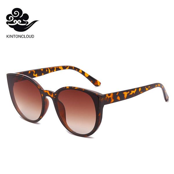 sunglasses anti uv400 fashion chic women classic shades ladies designed eye wear men customized 2021 gafas, White;black
sunglasses anti uv400 fashion chic women classic shades ladies designed eye wear men customized 2021 gafas, White;black