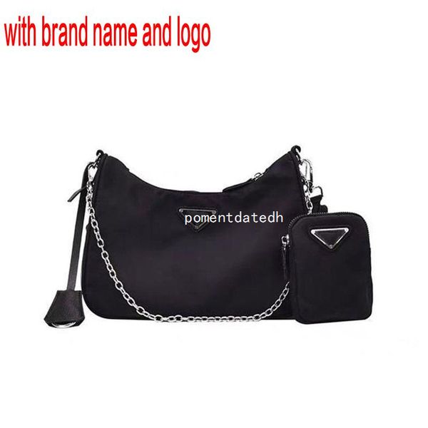 bags womens solds designers 2020 handbags purses famous men's and women's fashion bags cross-body nylon small wallet qynf 4a07g
bags womens solds designers 2020 handbags purses famous men's and women's fashion bags cross-body nylon small wallet qynf 4a07g
