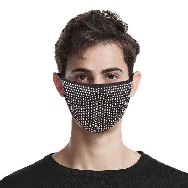 алмазы rhinestone маскарадные маски женщины моды bling дышащий моющийся многоразовый бар блеск партии sexy man bbypcq alice_bag
алмазы rhinestone маскарадные маски женщины моды bling дышащий моющийся многоразовый бар блеск партии sexy man bbypcq alice_bag