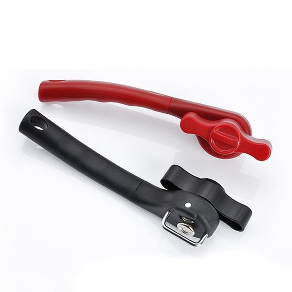 opener 2020 new multifunction stainless steel safety side cut manual manual can tin wine opener r25 wmtacv
opener 2020 new multifunction stainless steel safety side cut manual manual can tin wine opener r25 wmtacv