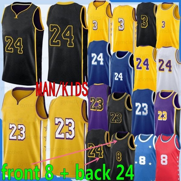 lebron 7 los 23 6 angeles basketball jerseys russell 0 westbrook anthony 3 davis alex dwight caruso rajon howard rondo andre crowder iguodal, Black;red
lebron 7 los 23 6 angeles basketball jerseys russell 0 westbrook anthony 3 davis alex dwight caruso rajon howard rondo andre crowder iguodal, Black;red