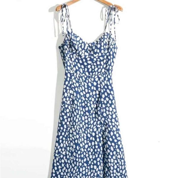 women's autumn new wind fashion 2019 versatile show thin chiffon suspender tie wrap chest mid length dress, Black;gray
women's autumn new wind fashion 2019 versatile show thin chiffon suspender tie wrap chest mid length dress, Black;gray