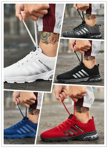 tennis shoes men shoes casual white sneakers people trainers air kisses leisure blue 36-47 2767, Black
tennis shoes men shoes casual white sneakers people trainers air kisses leisure blue 36-47 2767, Black