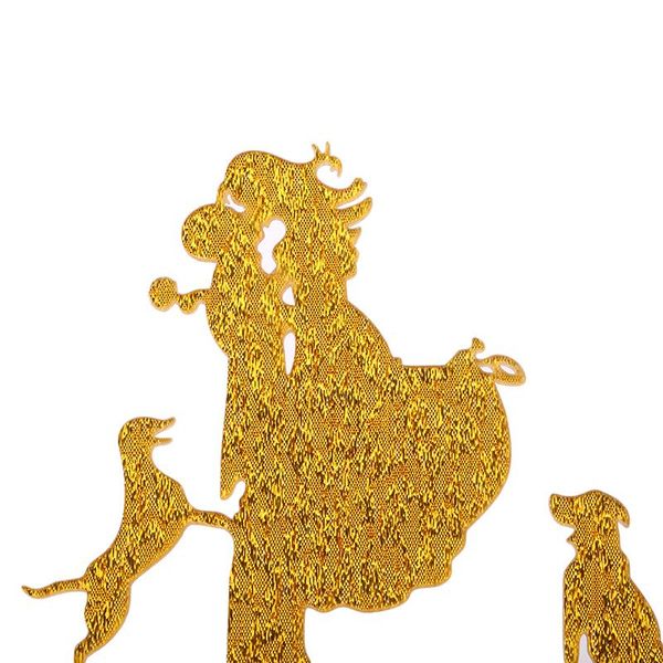 wedding cake er bride and groom silhouette with 2 dog wedding cake stand/wedding accessories decoration
wedding cake er bride and groom silhouette with 2 dog wedding cake stand/wedding accessories decoration