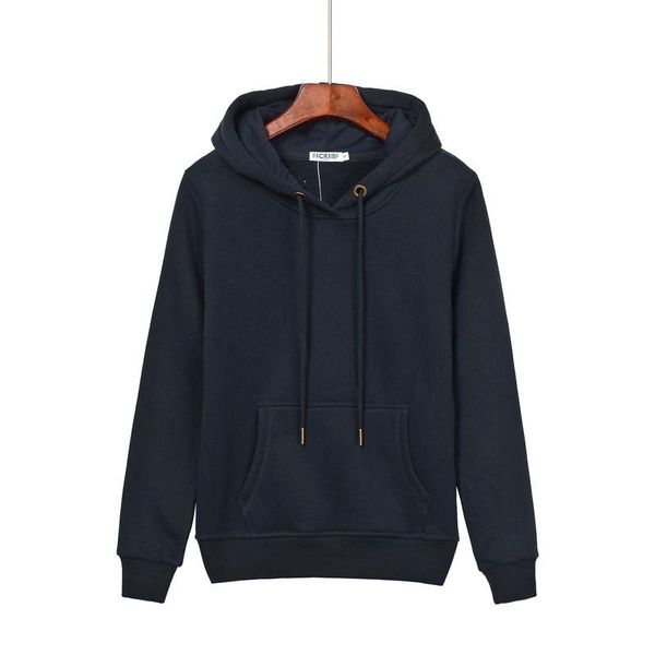 autumn and winter thickening 2020 hoodie women's leisure warm cotton sweatshirt hoodie women's sweatshirts long sleeve, Black
autumn and winter thickening 2020 hoodie women's leisure warm cotton sweatshirt hoodie women's sweatshirts long sleeve, Black