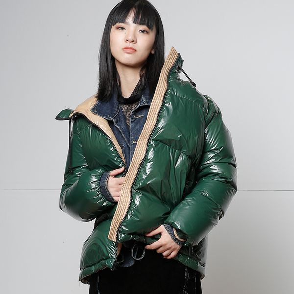 in coat, woman hoodie, 90% white duck down, winter warm down jacket, korean short jacket 2020 a182, Black
in coat, woman hoodie, 90% white duck down, winter warm down jacket, korean short jacket 2020 a182, Black