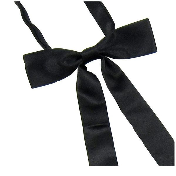 school women cravat red black butterfly women's bow tie female girl student l clerk waitress neck wear s qylrtl, Black;gray
school women cravat red black butterfly women's bow tie female girl student l clerk waitress neck wear s qylrtl, Black;gray