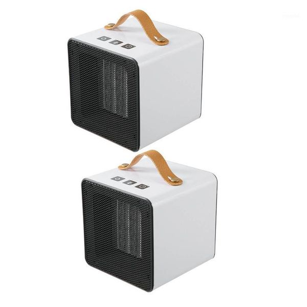 handy mini electric heater 800w timing temperature control winter air warmer heater for office home room1
handy mini electric heater 800w timing temperature control winter air warmer heater for office home room1