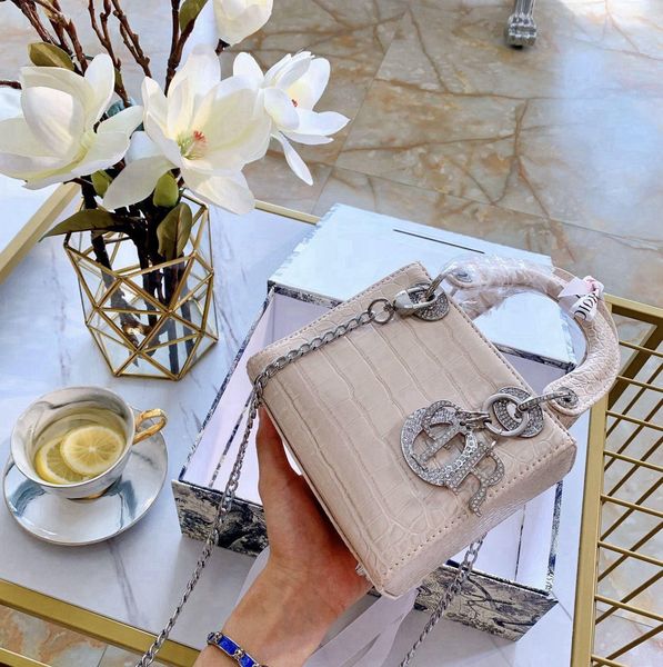 luxury leather handbags purses women crossbody bag flower shoulder bags messenger bag bag wallet totes clutch bags -l0575, Black
luxury leather handbags purses women crossbody bag flower shoulder bags messenger bag bag wallet totes clutch bags -l0575, Black
