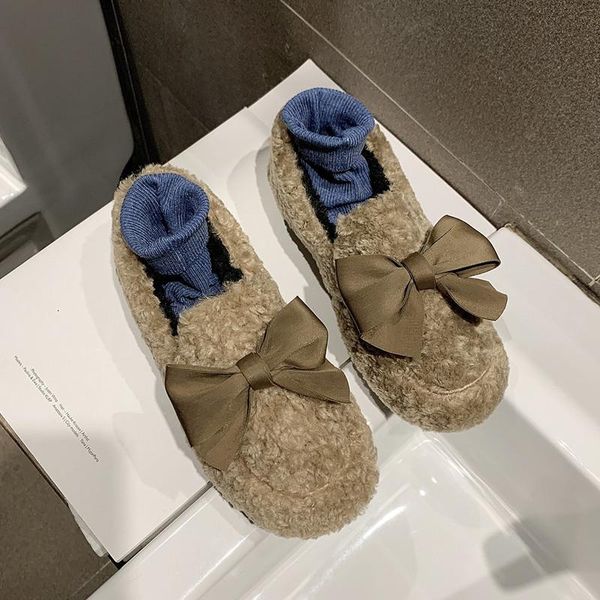 moccasin shoes bow-knot round toe loafers fur casual female sneakers slip-on 2020 fashion women's flats autumn moccasins, Black
moccasin shoes bow-knot round toe loafers fur casual female sneakers slip-on 2020 fashion women's flats autumn moccasins, Black