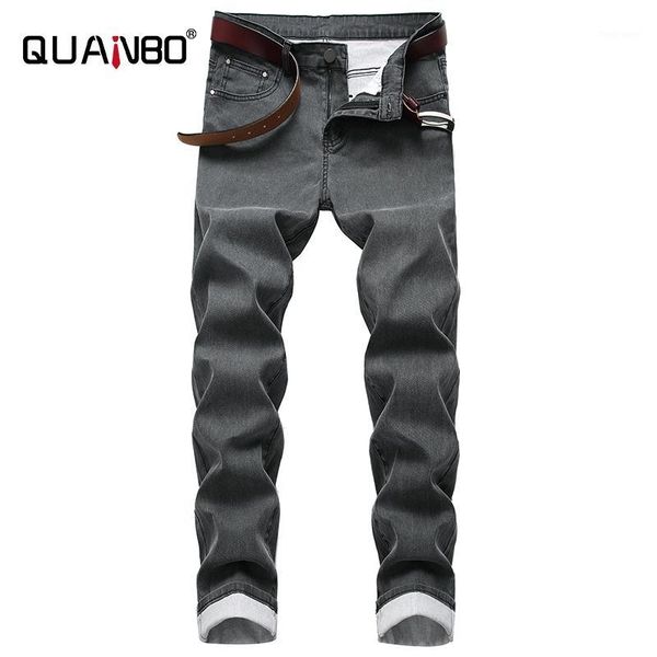 quanbo men's stretch skinny jeans fashion solid color super comfy casual slim fit denim pants coated streetwear jeans1, Blue
quanbo men's stretch skinny jeans fashion solid color super comfy casual slim fit denim pants coated streetwear jeans1, Blue