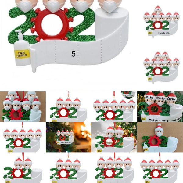 factoryz08vpandemic ornament quarantine tree christmas decoration factorywh3aresin 2020 social party distancing with mask 1-7 peopl
factoryz08vpandemic ornament quarantine tree christmas decoration factorywh3aresin 2020 social party distancing with mask 1-7 peopl