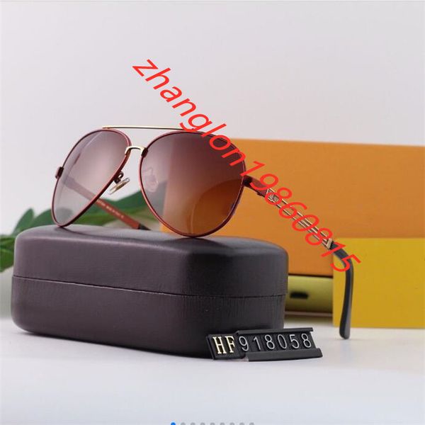 metal frame brand design pilot vintage sunglasses glass lens band 2021 uv400 men women ben glasses brand sale sun aa22 djkji, White;black
metal frame brand design pilot vintage sunglasses glass lens band 2021 uv400 men women ben glasses brand sale sun aa22 djkji, White;black