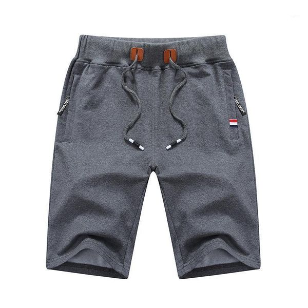 summer men's knit sweatpants casual cotton shorts straight knee length drawstring beach shorts solid slim bottom oversized 5xl1, White;black
summer men's knit sweatpants casual cotton shorts straight knee length drawstring beach shorts solid slim bottom oversized 5xl1, White;black