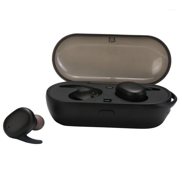 zl stereo bilateral call bluetooth headset waterproof earbuds with mic for x bluetooth 5.0 sports headphones1
zl stereo bilateral call bluetooth headset waterproof earbuds with mic for x bluetooth 5.0 sports headphones1