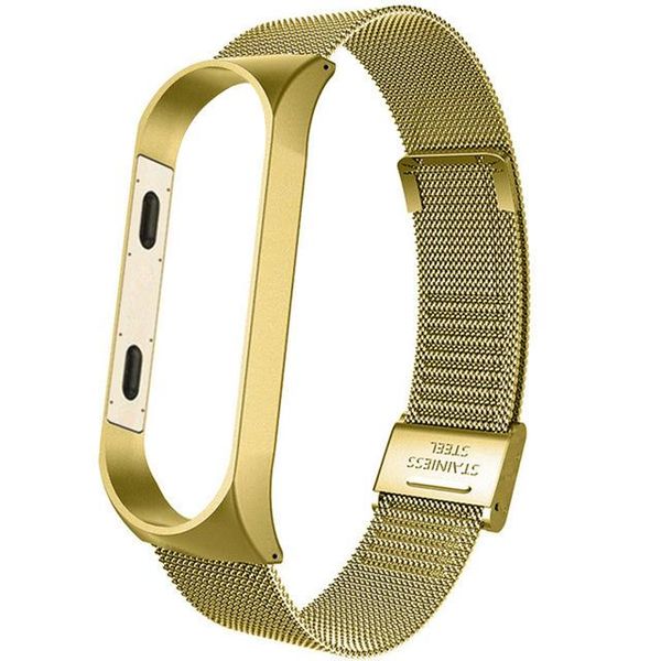 strap for xiaomi mi band 3 metal strap for xiaomi miband 4 bracelet for xiaomi mi band 3 band 4 stainless steel jllmpg yeah2010
strap for xiaomi mi band 3 metal strap for xiaomi miband 4 bracelet for xiaomi mi band 3 band 4 stainless steel jllmpg yeah2010