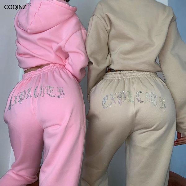 women's pants & capris sweatpants joggers women streetwear woman baggy trousers womens winter clothes 90s aesthetic bottoms drop p17351, Black;white
women's pants & capris sweatpants joggers women streetwear woman baggy trousers womens winter clothes 90s aesthetic bottoms drop p17351, Black;white