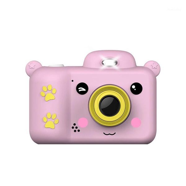 kids mini camera x11 video camcorder toy cute camcorder rechargeable digital camera children educational toy outdoor play1
kids mini camera x11 video camcorder toy cute camcorder rechargeable digital camera children educational toy outdoor play1