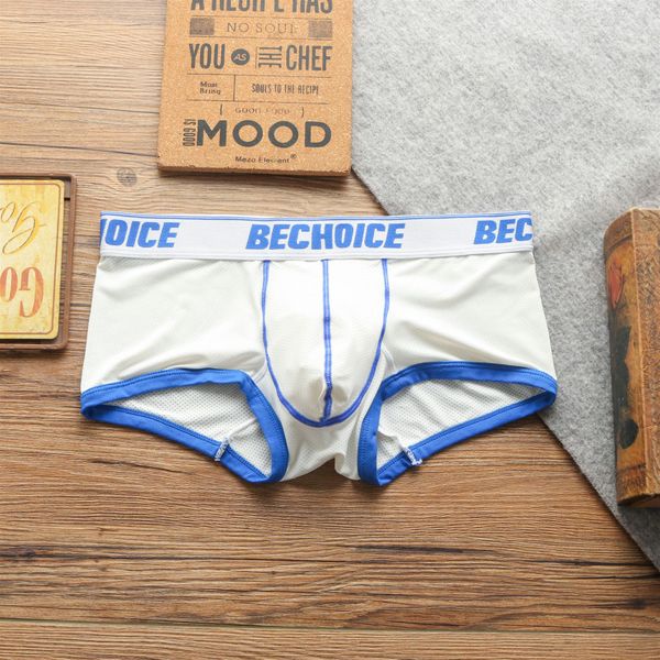 dropshipping new mannen ondergoed mannelijke onderbroek bikini broek laagbouw mannen ondergoed comfortabel ademend slips, Black;white
dropshipping new mannen ondergoed mannelijke onderbroek bikini broek laagbouw mannen ondergoed comfortabel ademend slips, Black;white