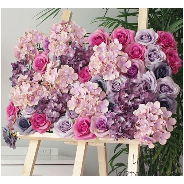 artificial oil painting rose head silk flowers wedding decration flores fake flowers for home mariage party gard jllspw sinabag
artificial oil painting rose head silk flowers wedding decration flores fake flowers for home mariage party gard jllspw sinabag