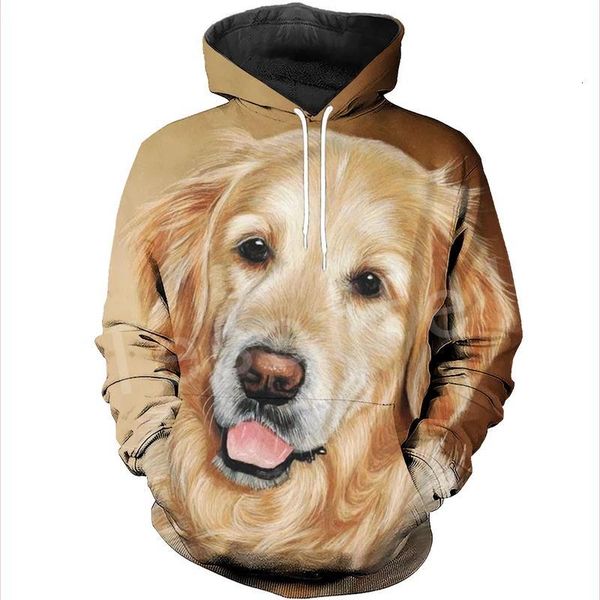animal cartoon cute dog art tracksuit casual harajuku 3d print hoodie/sweatshirt/jacket/men women new fashion s6 drop shipping, Black
animal cartoon cute dog art tracksuit casual harajuku 3d print hoodie/sweatshirt/jacket/men women new fashion s6 drop shipping, Black