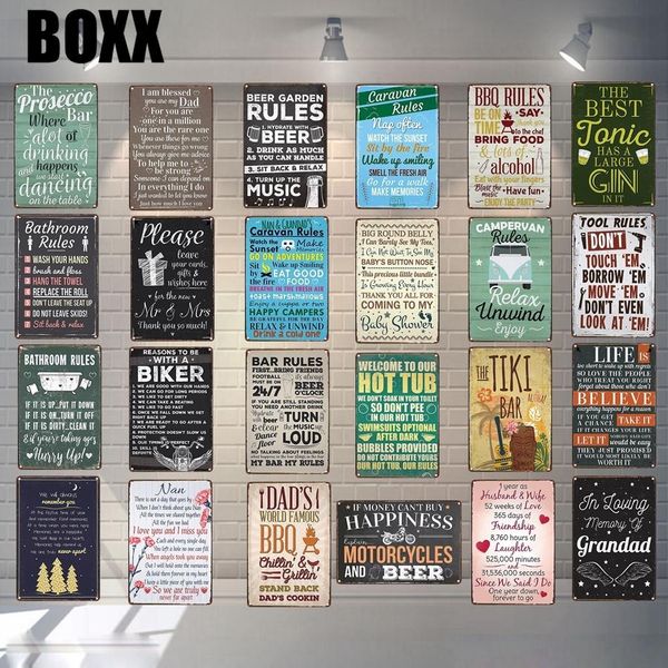 a home without cat is just a house pet sign metal animal tin sign vintage plates home decor 30x20cm wall art picture
a home without cat is just a house pet sign metal animal tin sign vintage plates home decor 30x20cm wall art picture