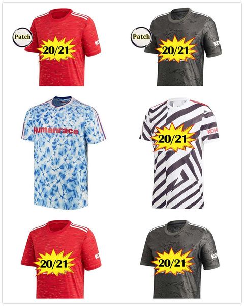 20 21 версия игрока rashford fernandes greenwood united soccer jersey van de beek юнайтед 2020 2021 футбольный комплект рубашка мужчины дети
20 21 версия игрока rashford fernandes greenwood united soccer jersey van de beek юнайтед 2020 2021 футбольный комплект рубашка мужчины дети